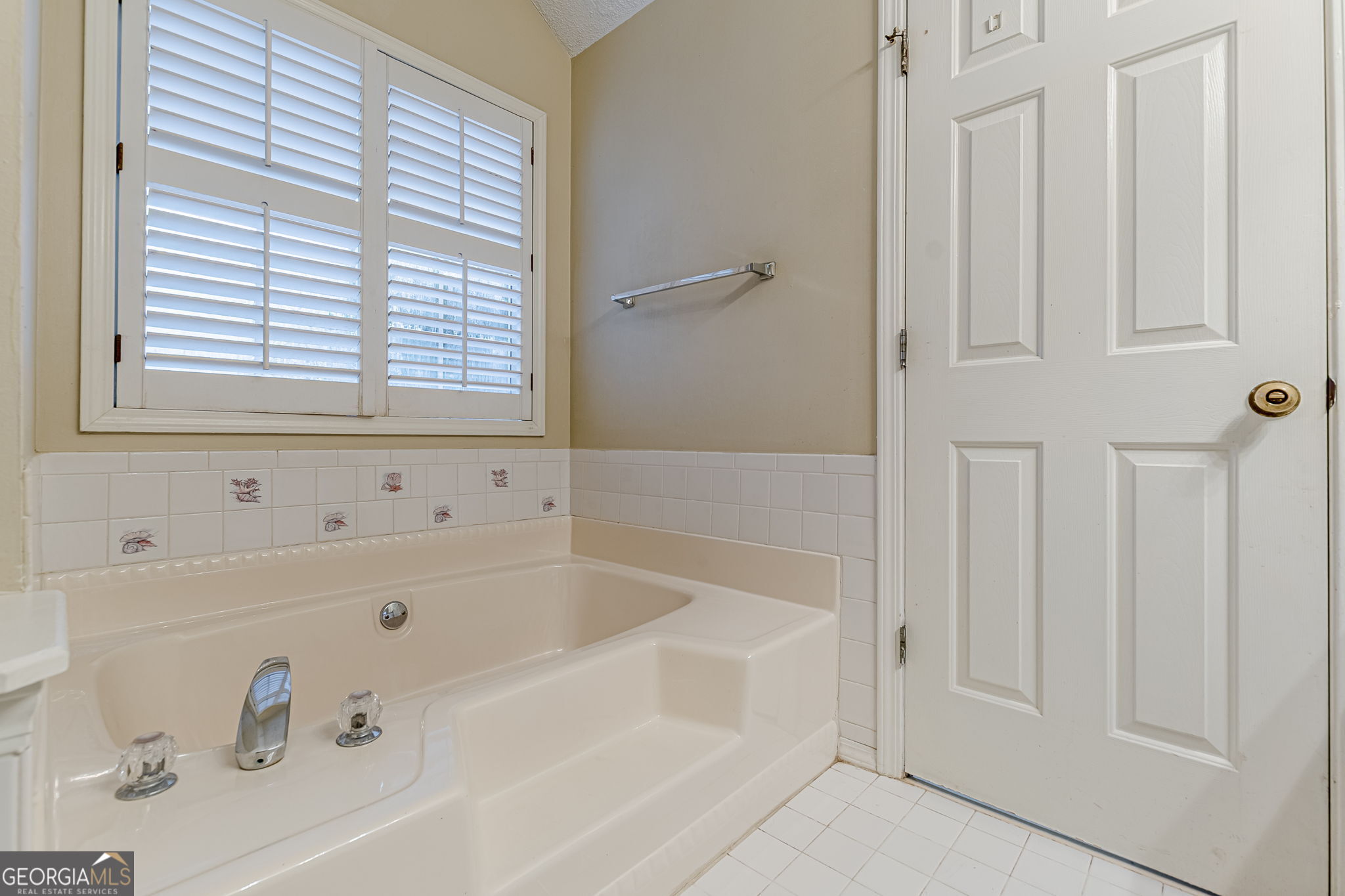 Vineyards Eagles Landing - Residential