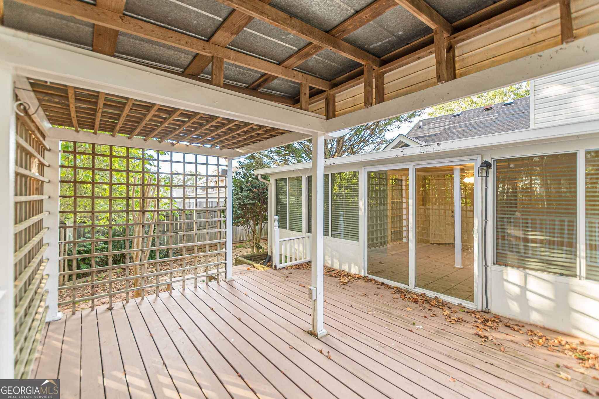 Vineyards Eagles Landing - Residential