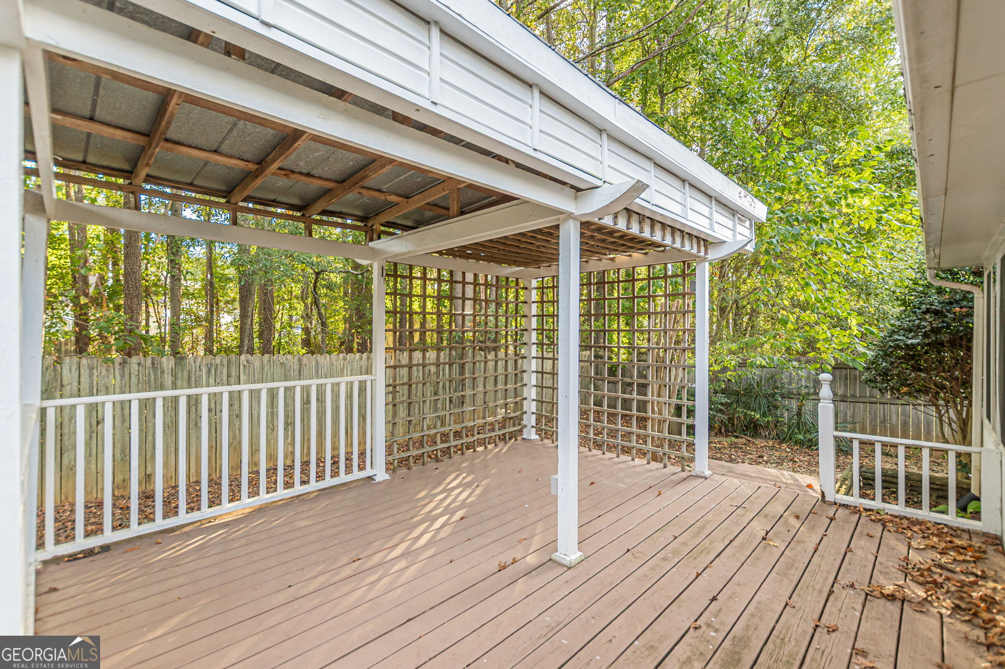 Vineyards Eagles Landing - Residential