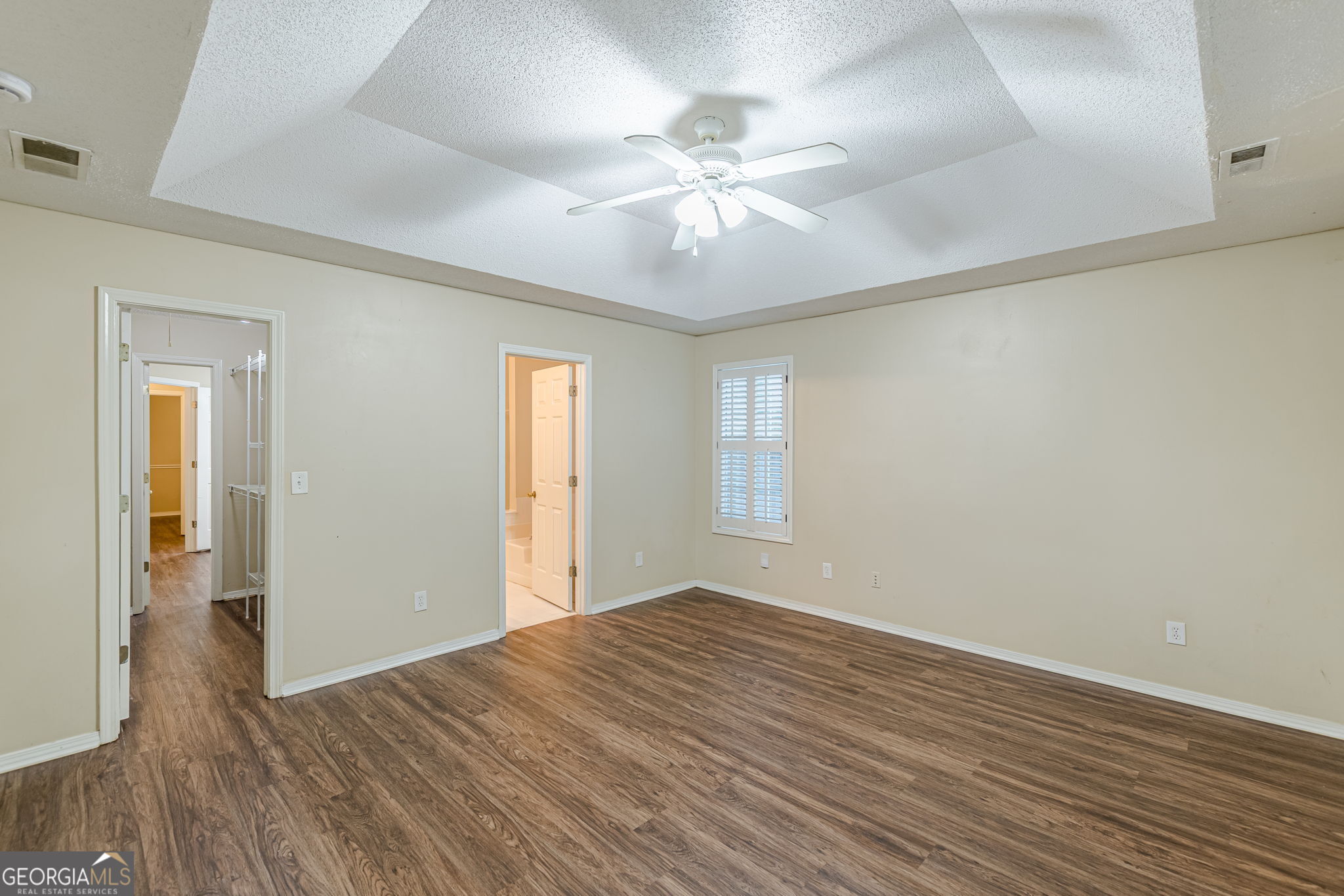 Vineyards Eagles Landing - Residential