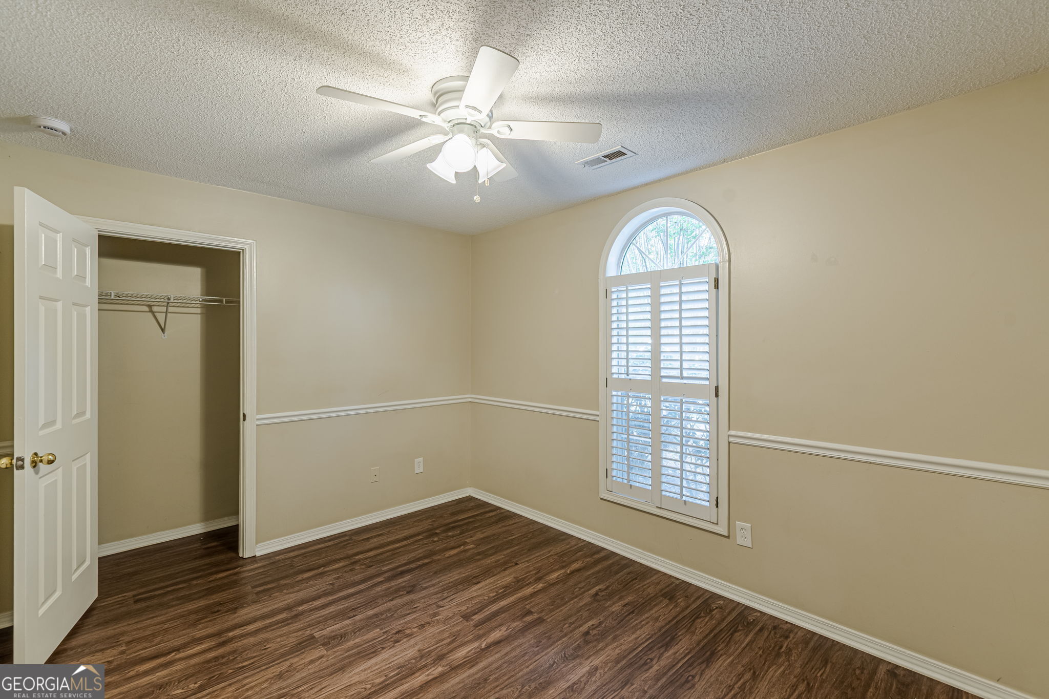 Vineyards Eagles Landing - Residential