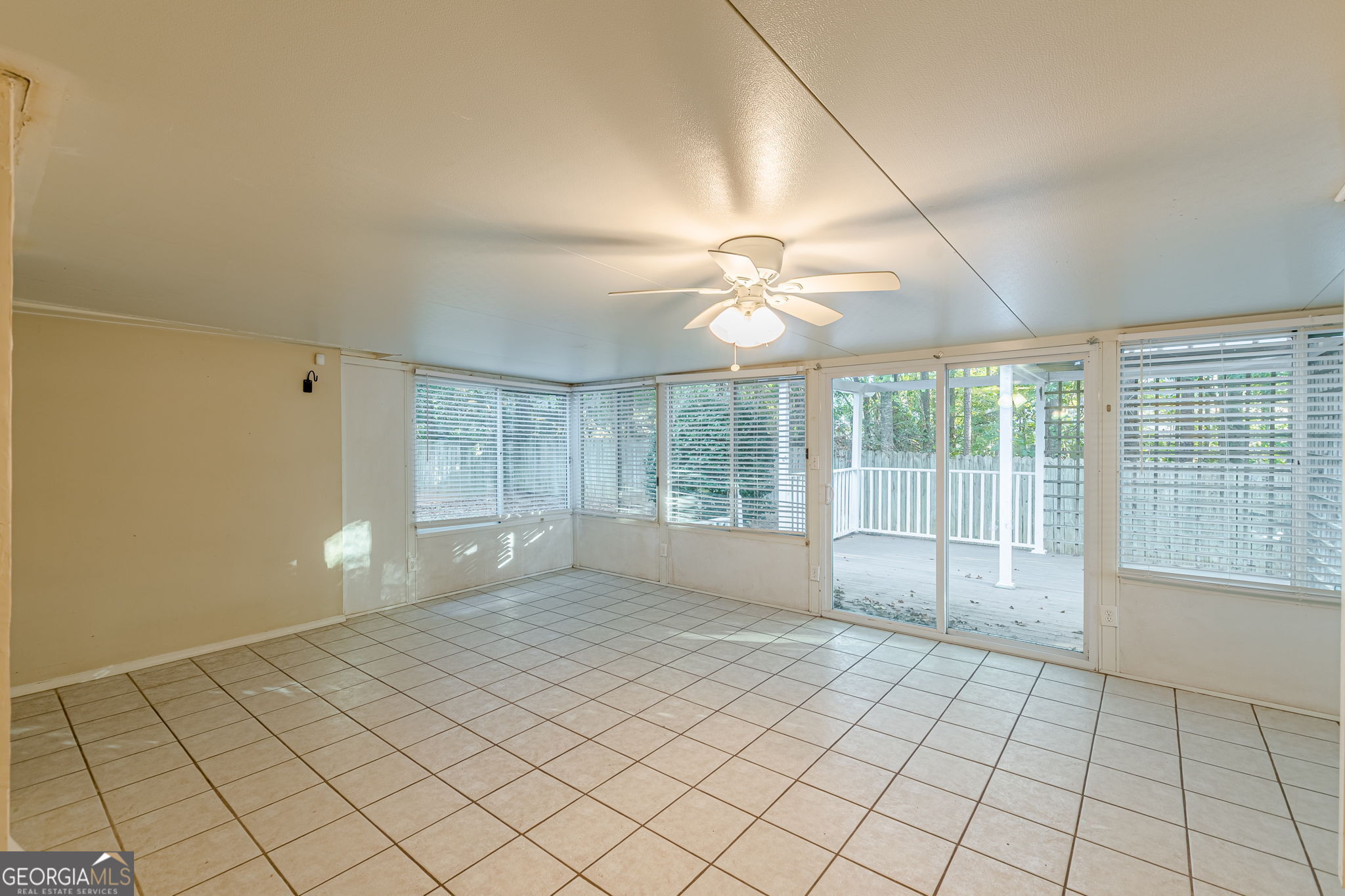 Vineyards Eagles Landing - Residential