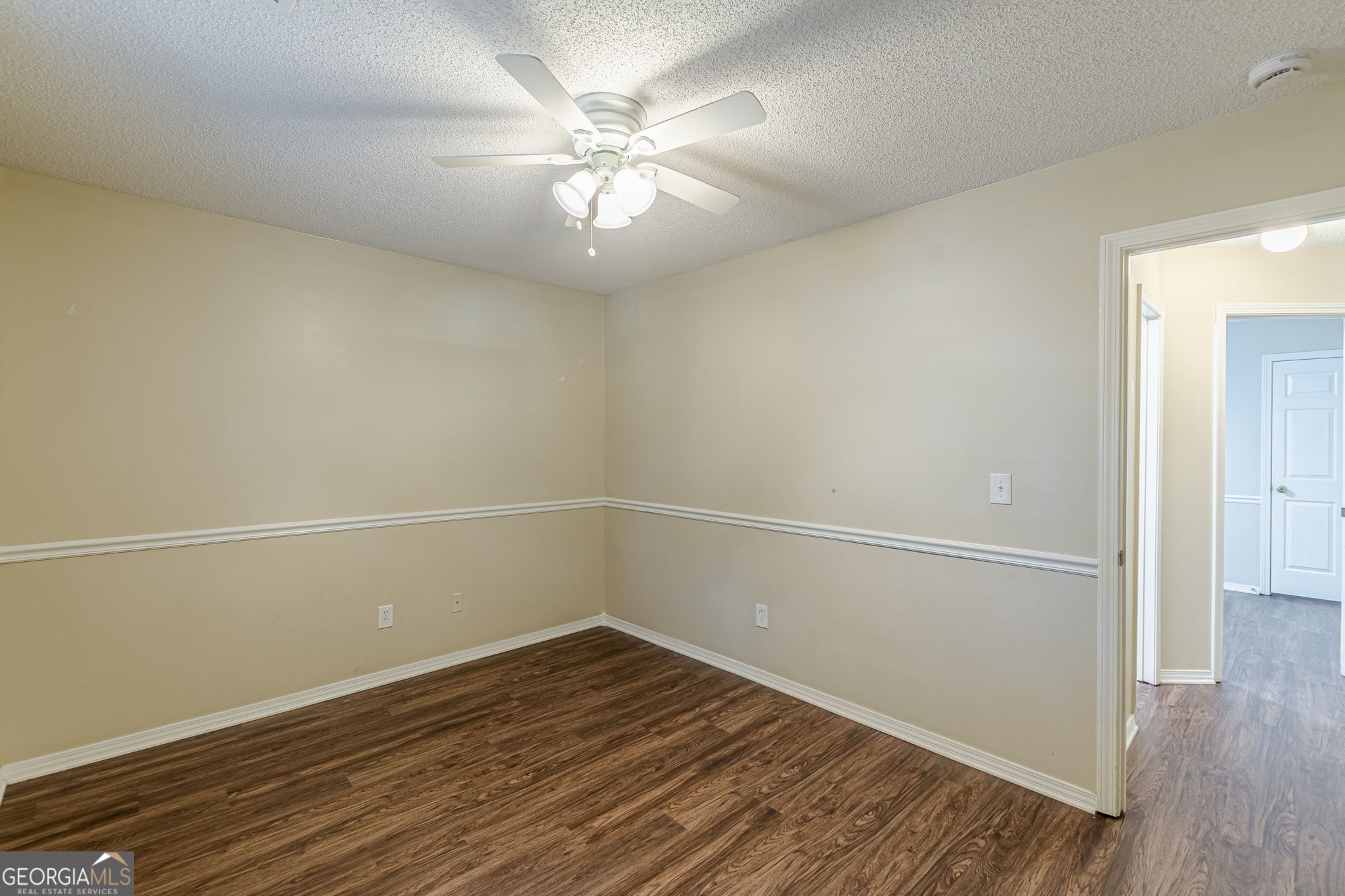 Vineyards Eagles Landing - Residential