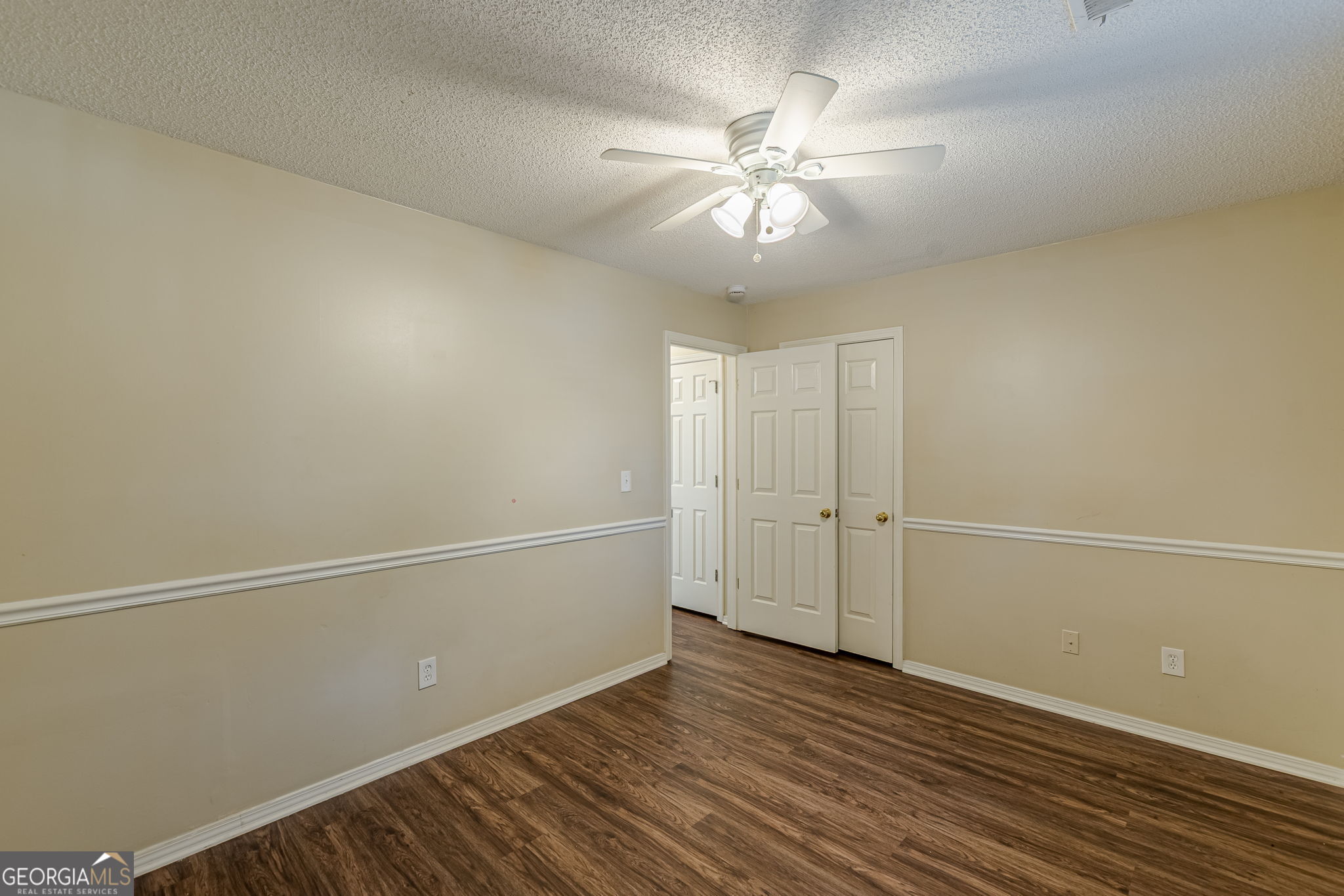 Vineyards Eagles Landing - Residential