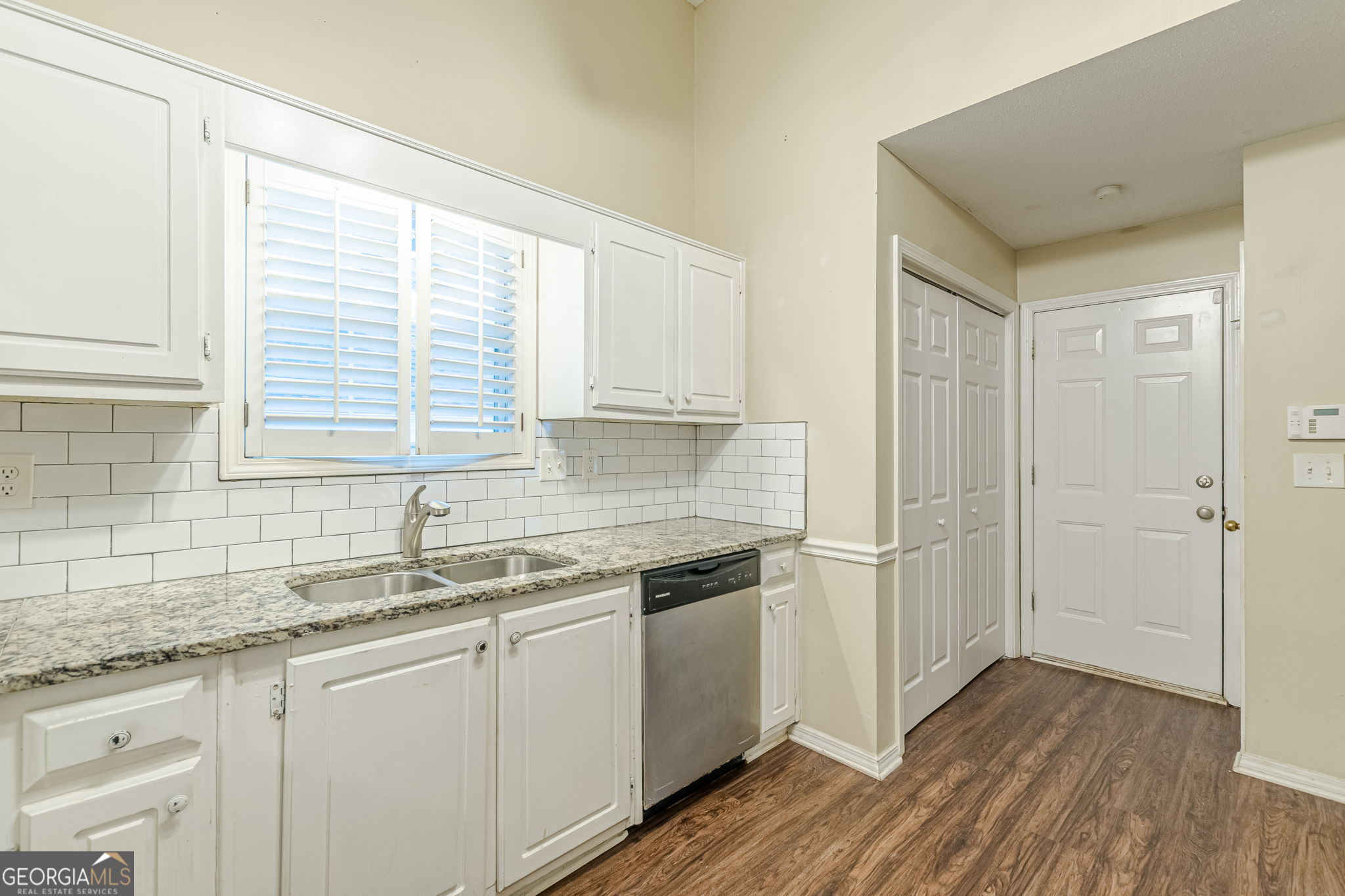 Vineyards Eagles Landing - Residential