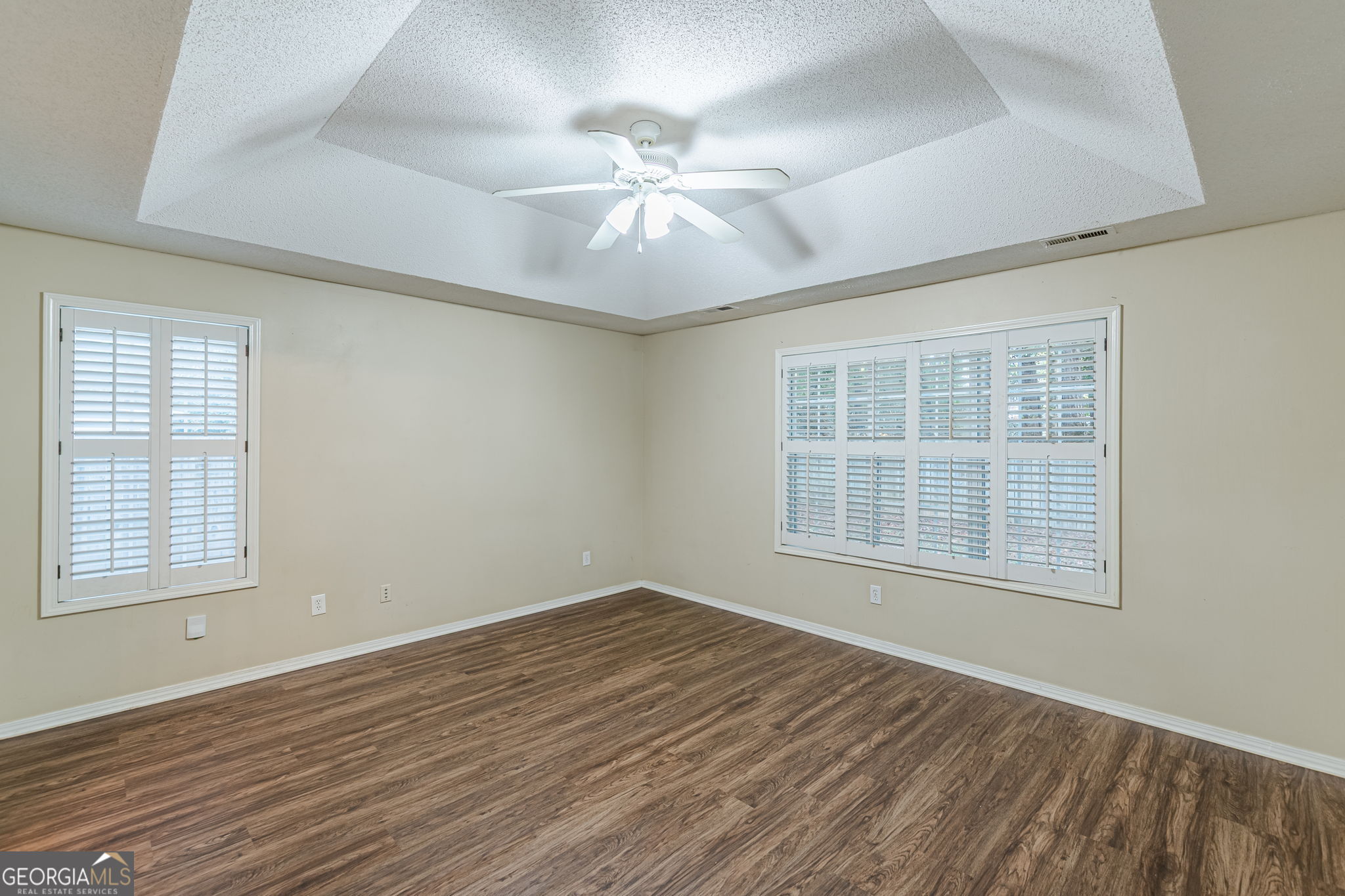 Vineyards Eagles Landing - Residential
