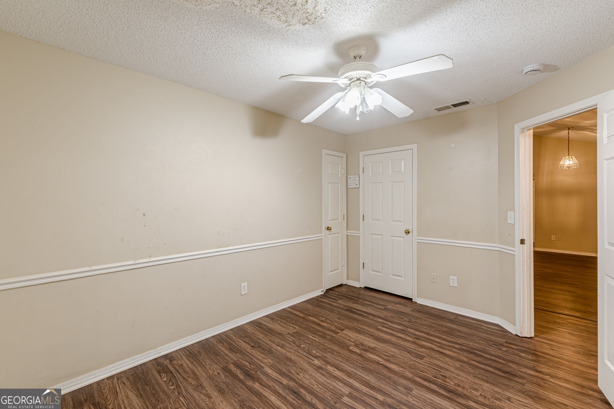 Vineyards Eagles Landing - Residential