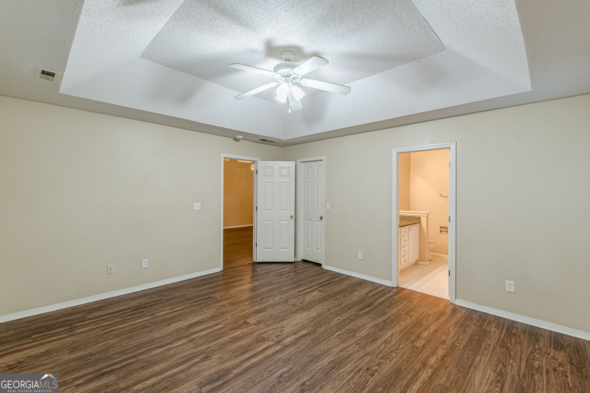 Vineyards Eagles Landing - Residential