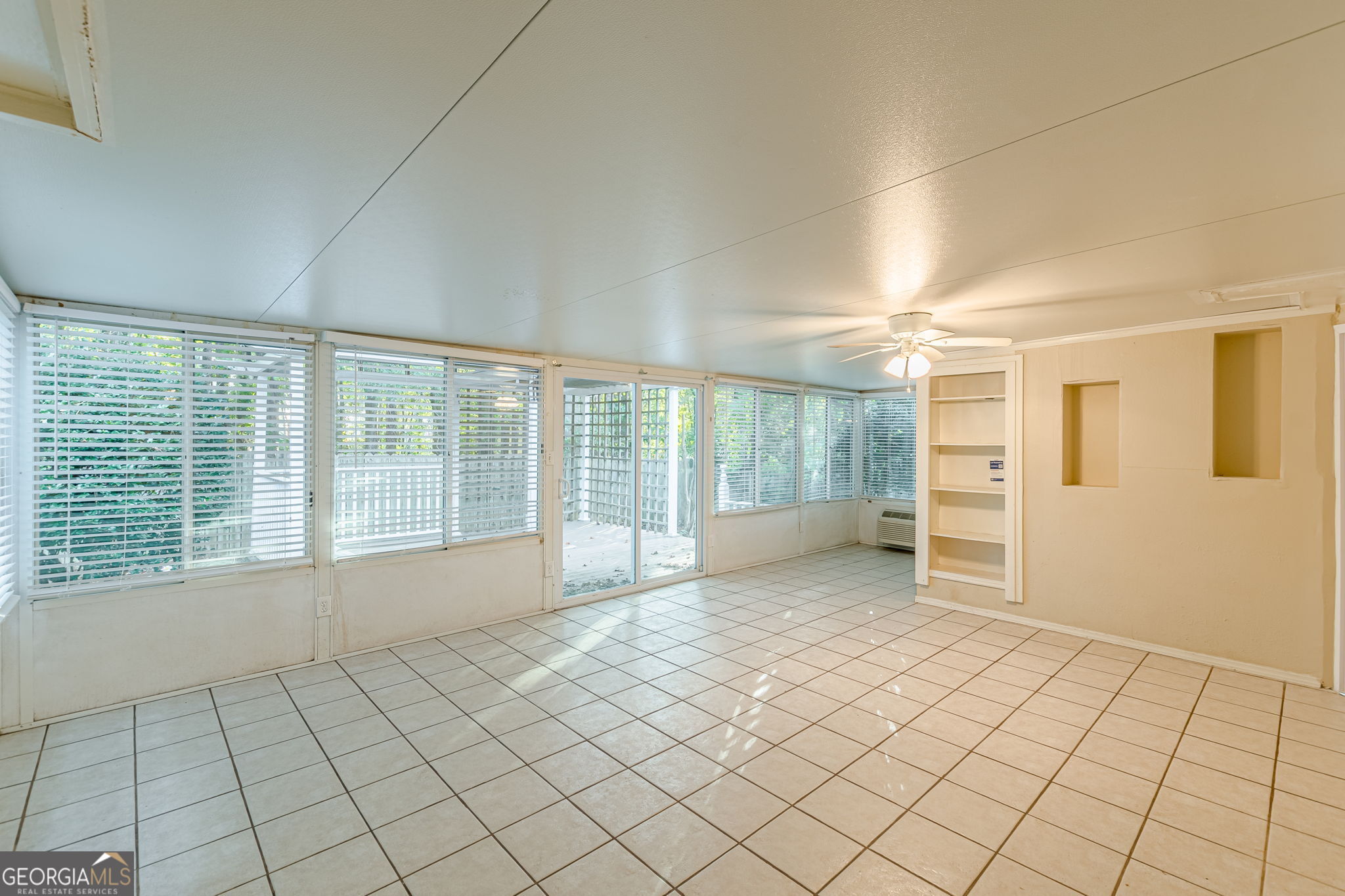 Vineyards Eagles Landing - Residential