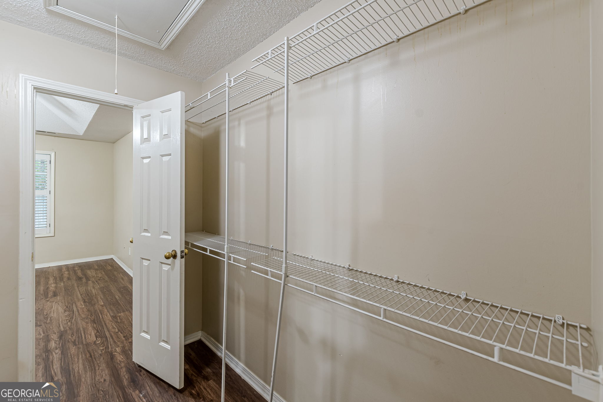 Vineyards Eagles Landing - Residential