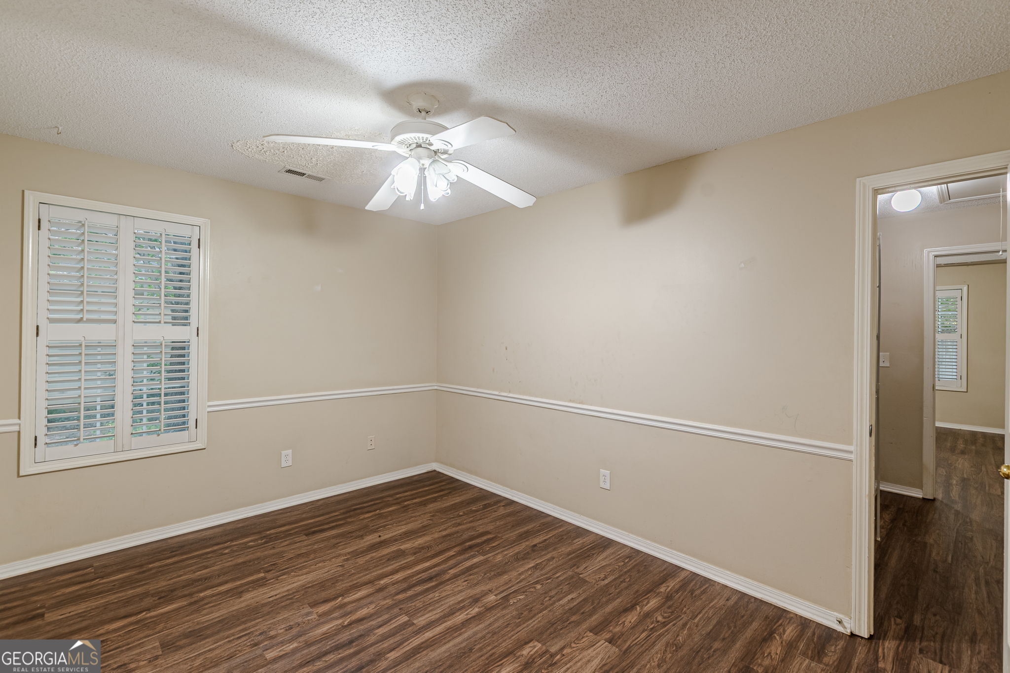 Vineyards Eagles Landing - Residential