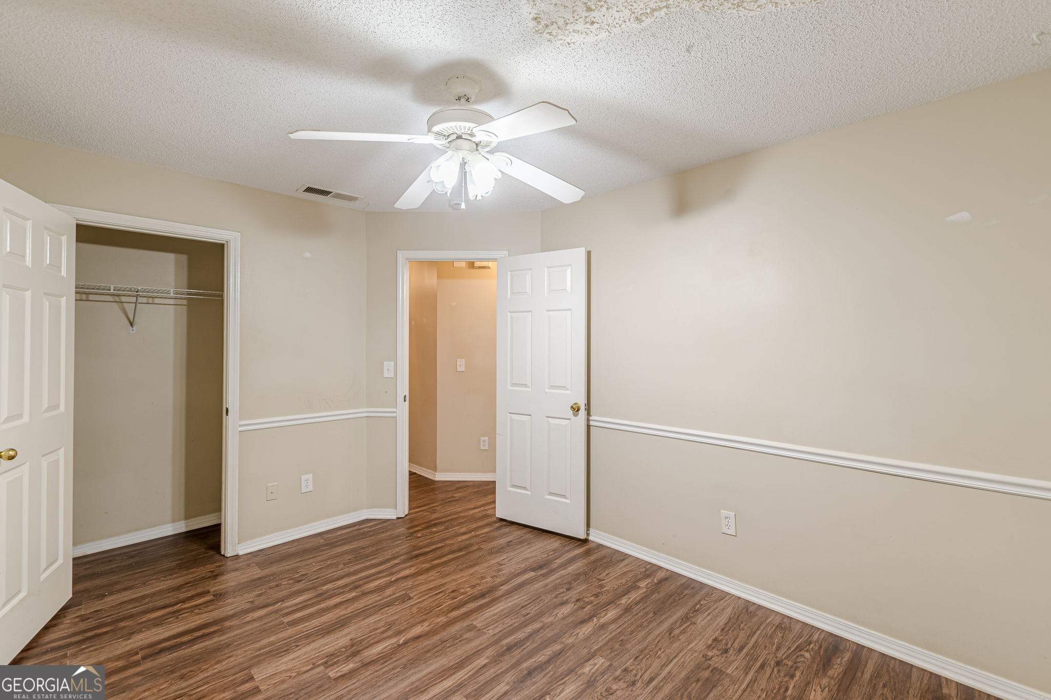 Vineyards Eagles Landing - Residential