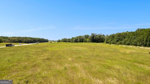 0 Fall Line Fwy Butler GA 31006