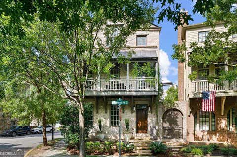 Photo of 890 Glenwood Park Drive SE, Atlanta, GA 30316 (MLS # 10828109)