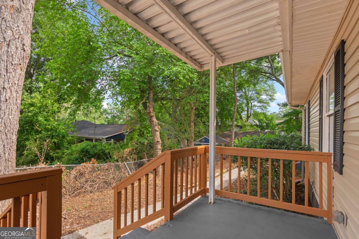 2051 College AVE NE A