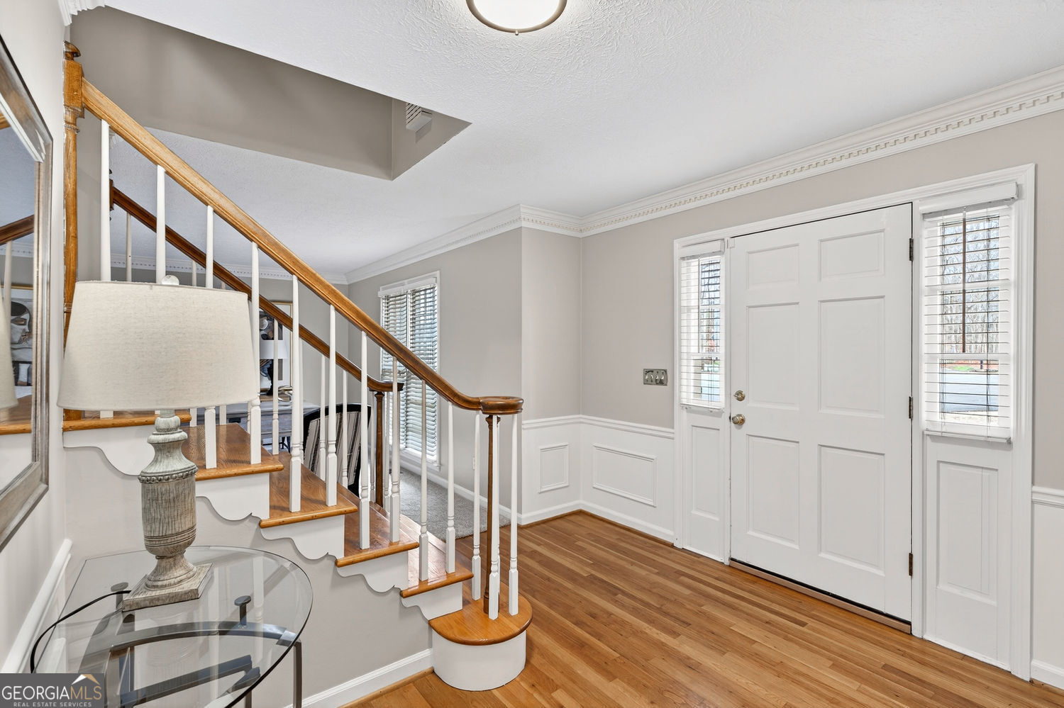 1967 Rolling House LN NE