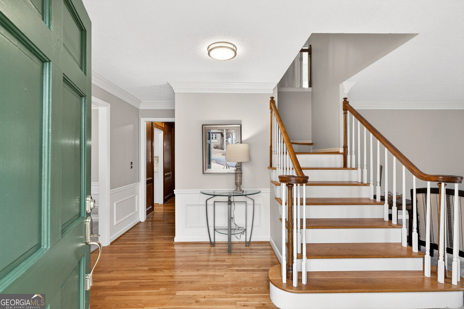 1967 Rolling House LN NE