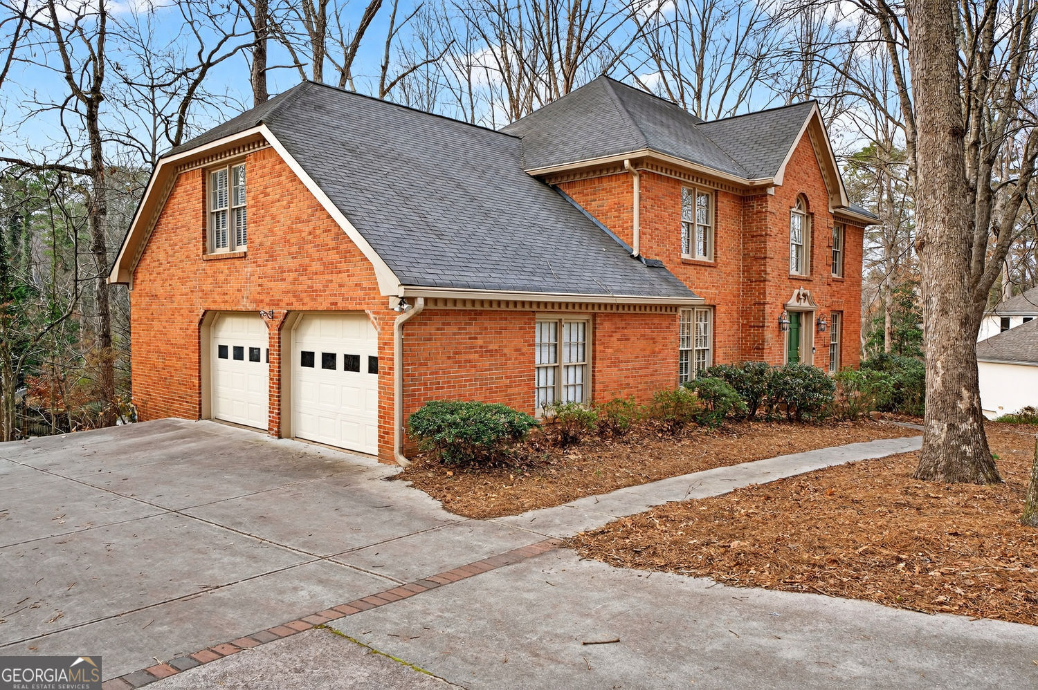 1967 Rolling House LN NE