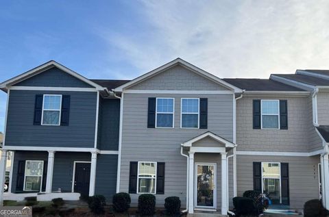 Photo of 4038 Avalon Road, Atlanta, GA 30331 (MLS # 10670839)