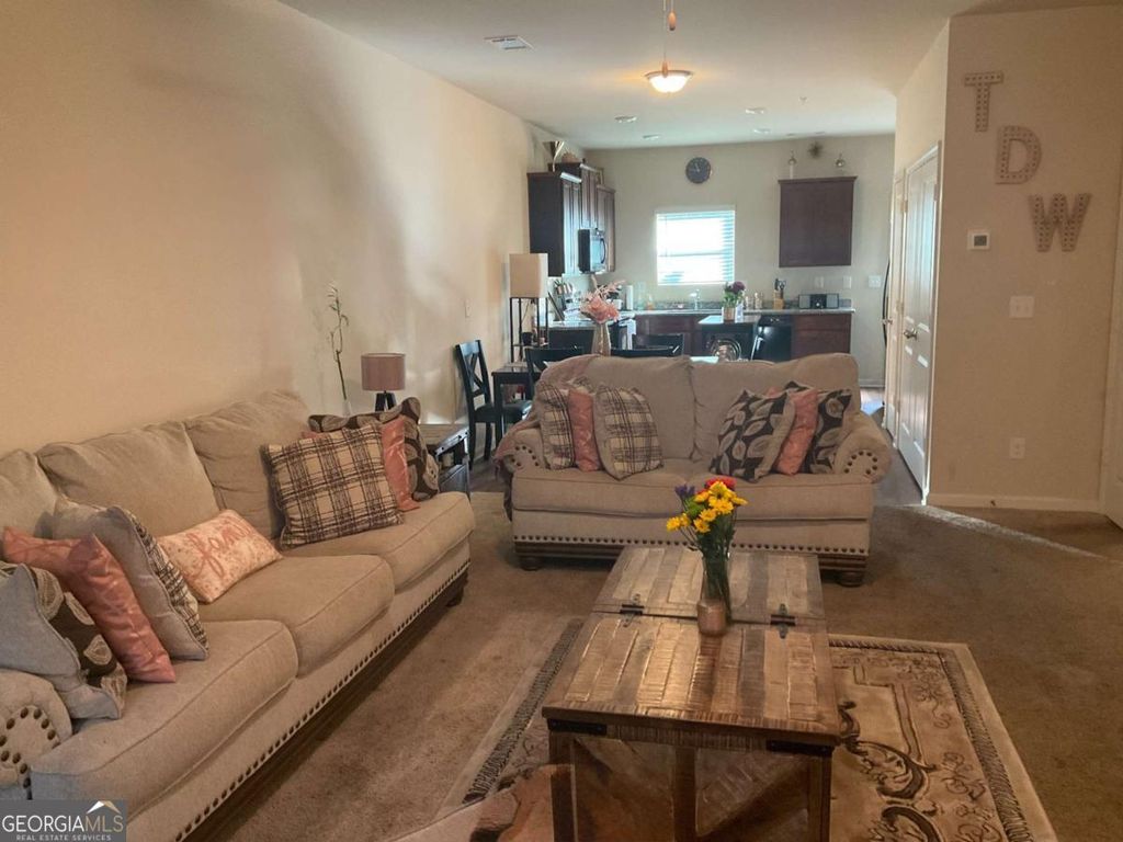 Photo of 4038 Avalon Road, Atlanta, GA 30331 (MLS # 10670839)