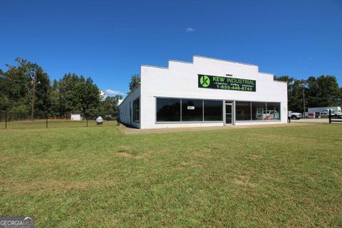 MLS: 10396238