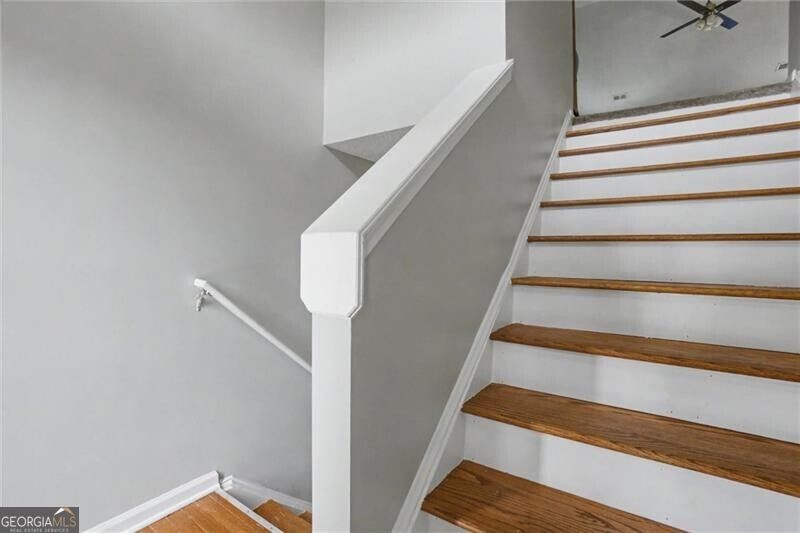 Photo of 61 Freedom Drive NE, Cartersville, GA 30121 (MLS # 10832739)