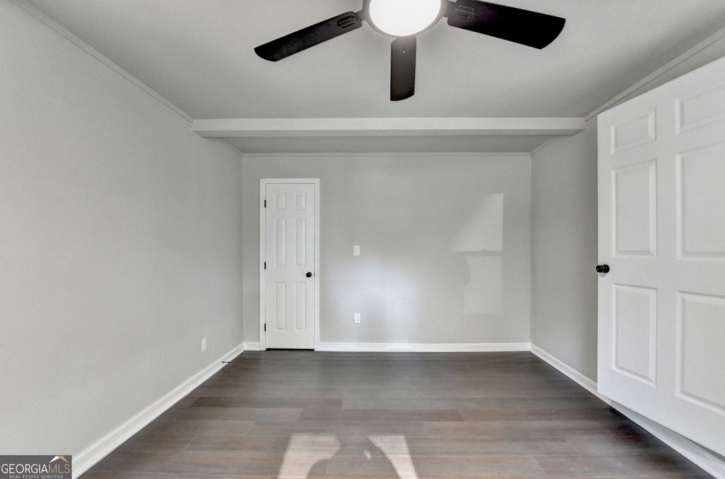 Photo of 2853 Franklin Road SW, Lawrenceville, GA 30044 (MLS # 10756385)