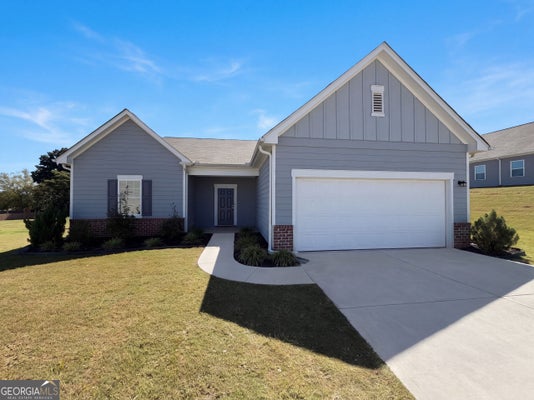 62 POND CT, HOSCHTON, GA 30548 - Image 2fcf7e0405575bd569b013fbb689fe0b/2819813053