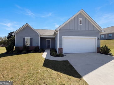 2819813053 Hoschton GA Homes for Sale Up to $400,000