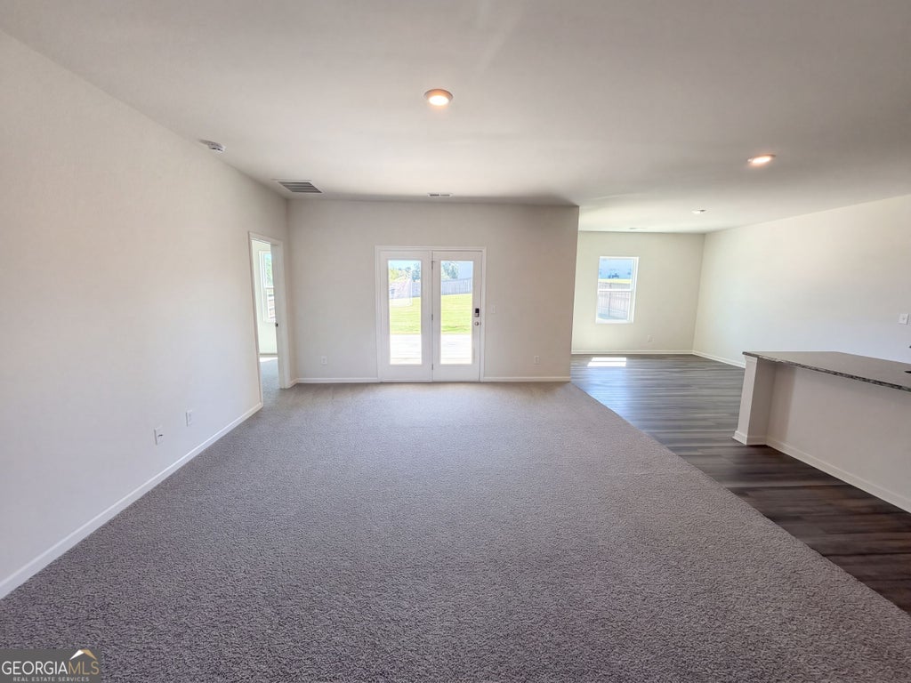 Photo of 62 Pond Court, Hoschton, GA 30548 (MLS # 10858278)