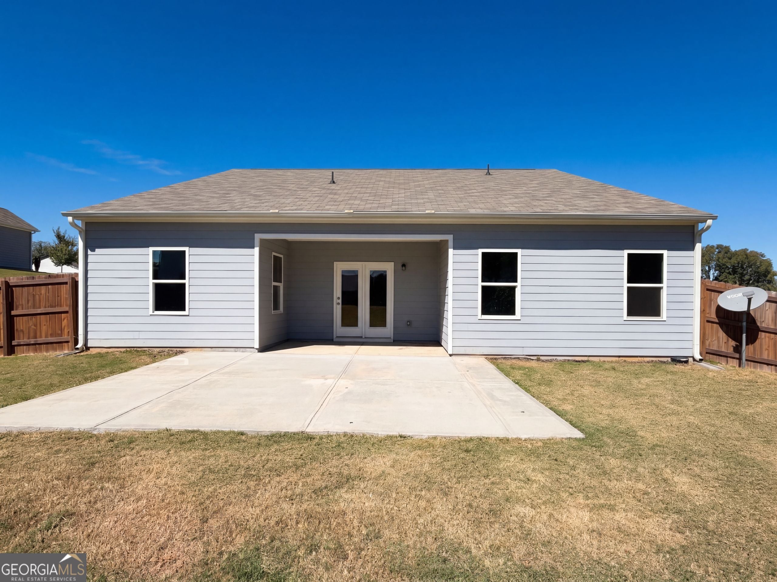 62 Pond CT
