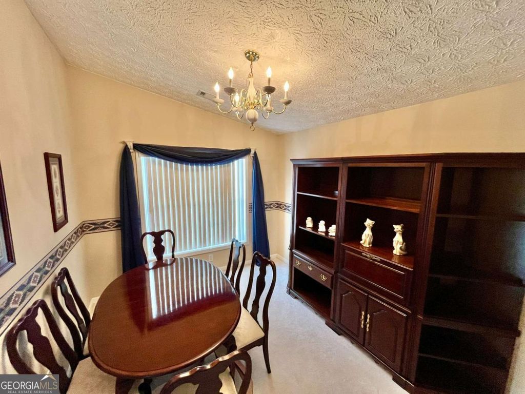 Photo of 19 Meadow Crest Court, Powder Springs, GA 30127 (MLS # 10647488)