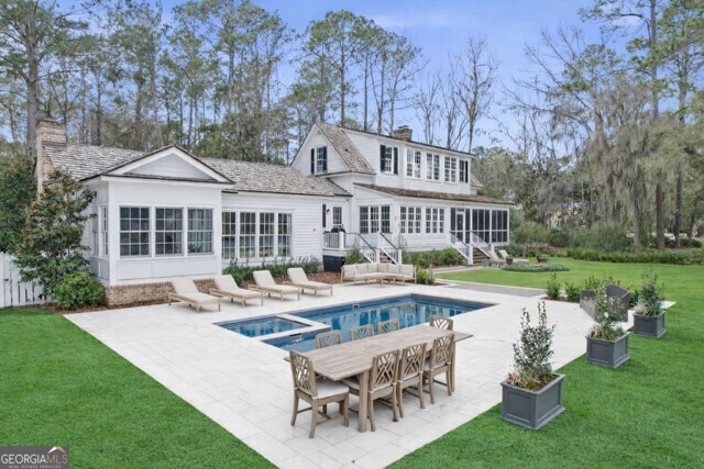 437 Belted Kingfisher LN