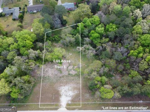 Photo of 1282 Smyrna Road, Conyers, GA 30094 (MLS # 10725522)