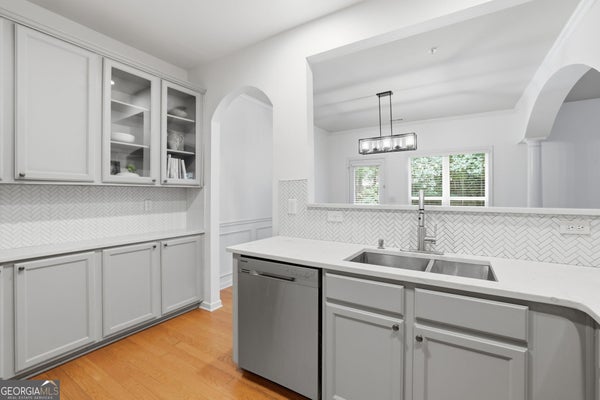 969 BROWNSTONE LN APT 18, MARIETTA, GA 30008 - Image 2fd1bcd4bd9cf4641ec52090e23c0f4b/1560797698