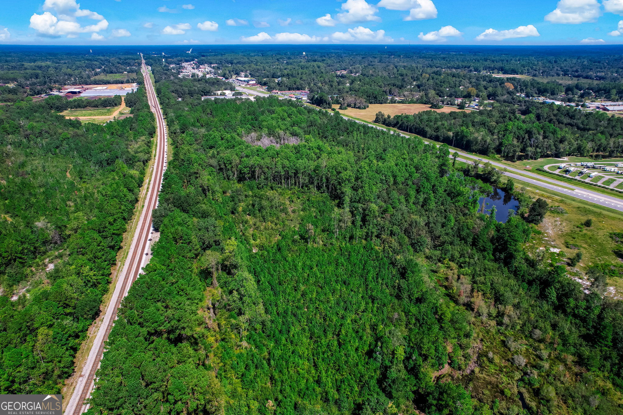 3204 S US 1 HWY