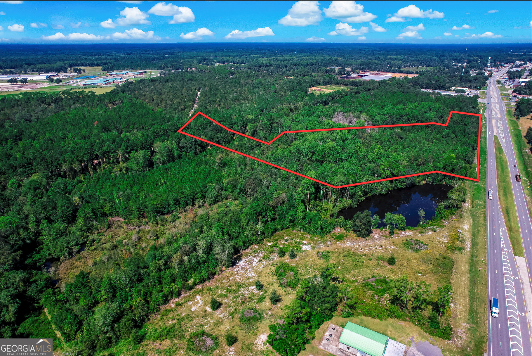 3204 S US 1 HWY