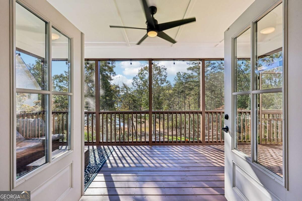 868 Chestatee PT