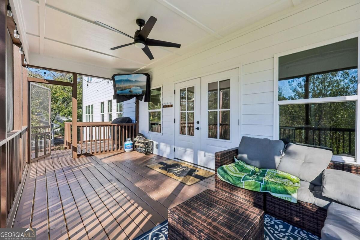 868 Chestatee PT