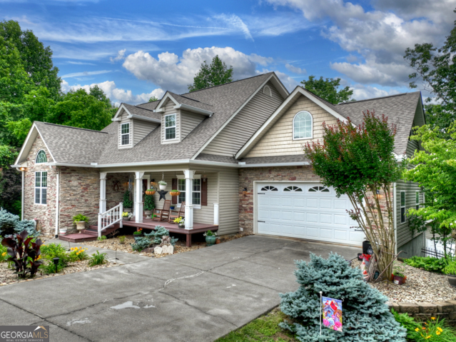 113 Dundee DR