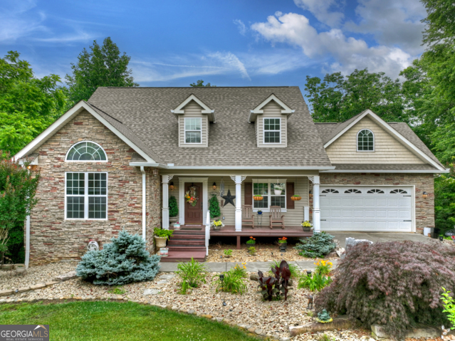 113 Dundee DR