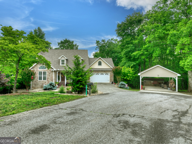 113 Dundee DR
