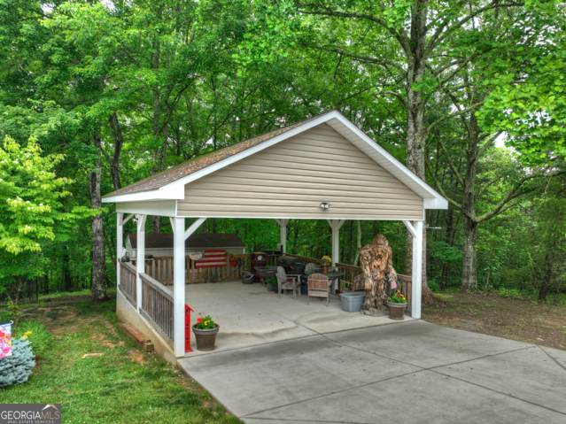 113 Dundee DR
