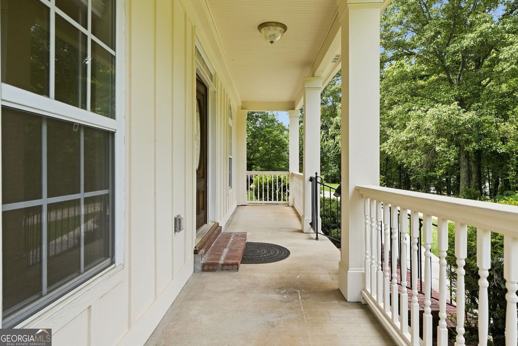 Photo of 675 Jack Page Lane, Canton, GA 30115 (MLS # 10773940)
