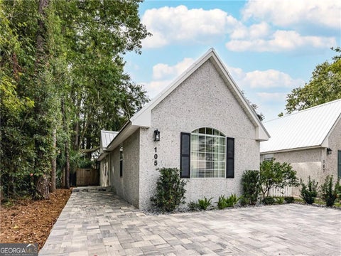 Photo for 105 Palmetto ST