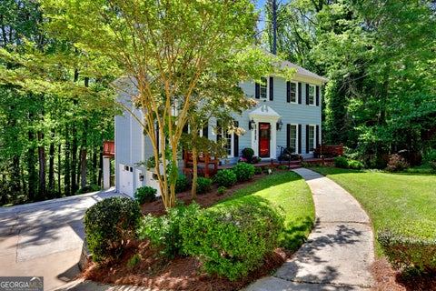 Featured picture for the property 10738182