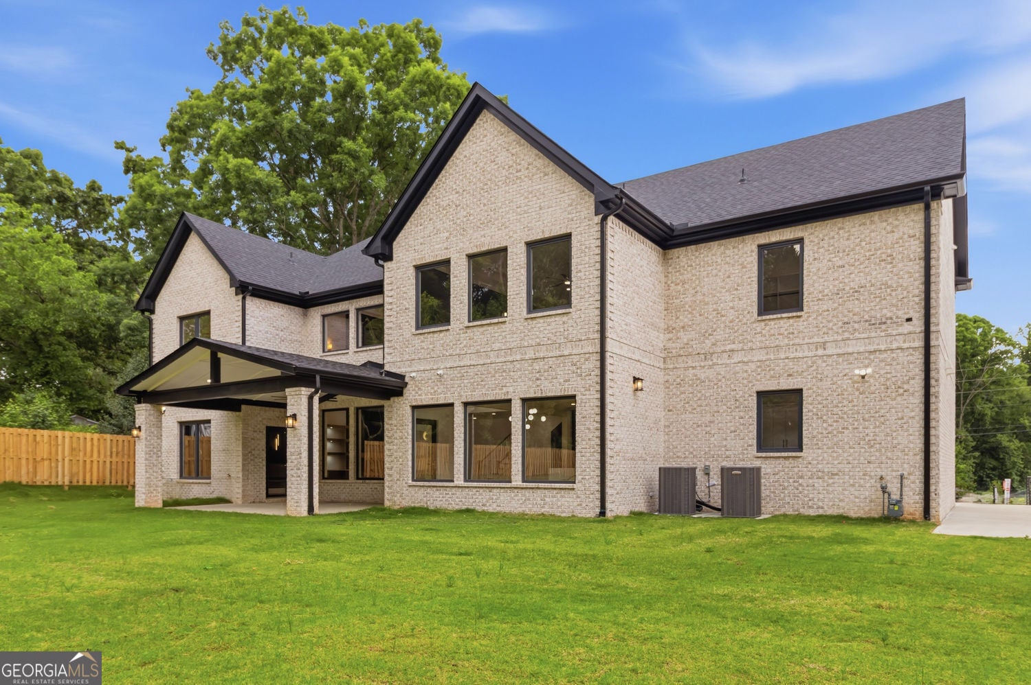 1658 Braselton Highway