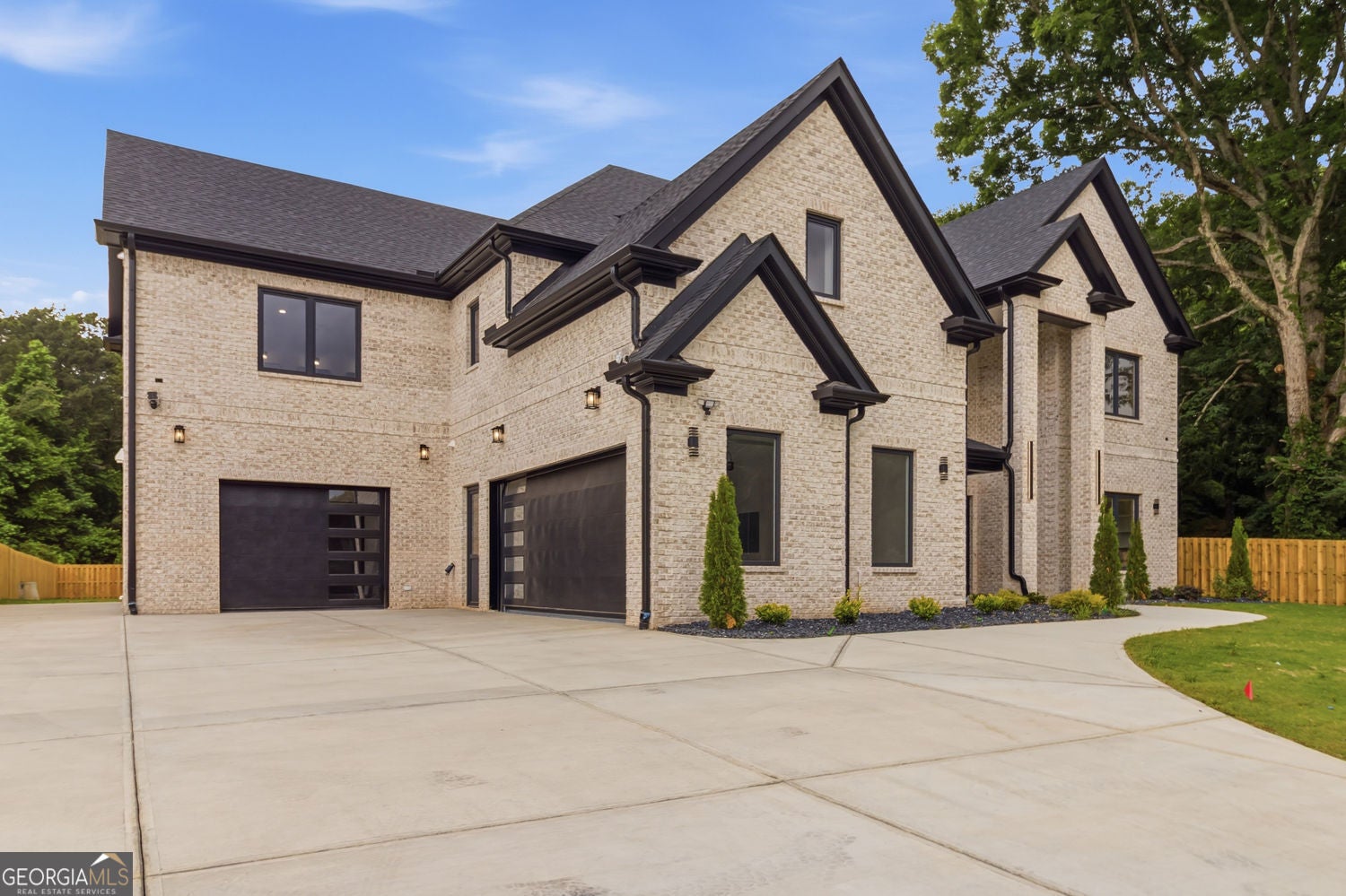 1658 Braselton Highway