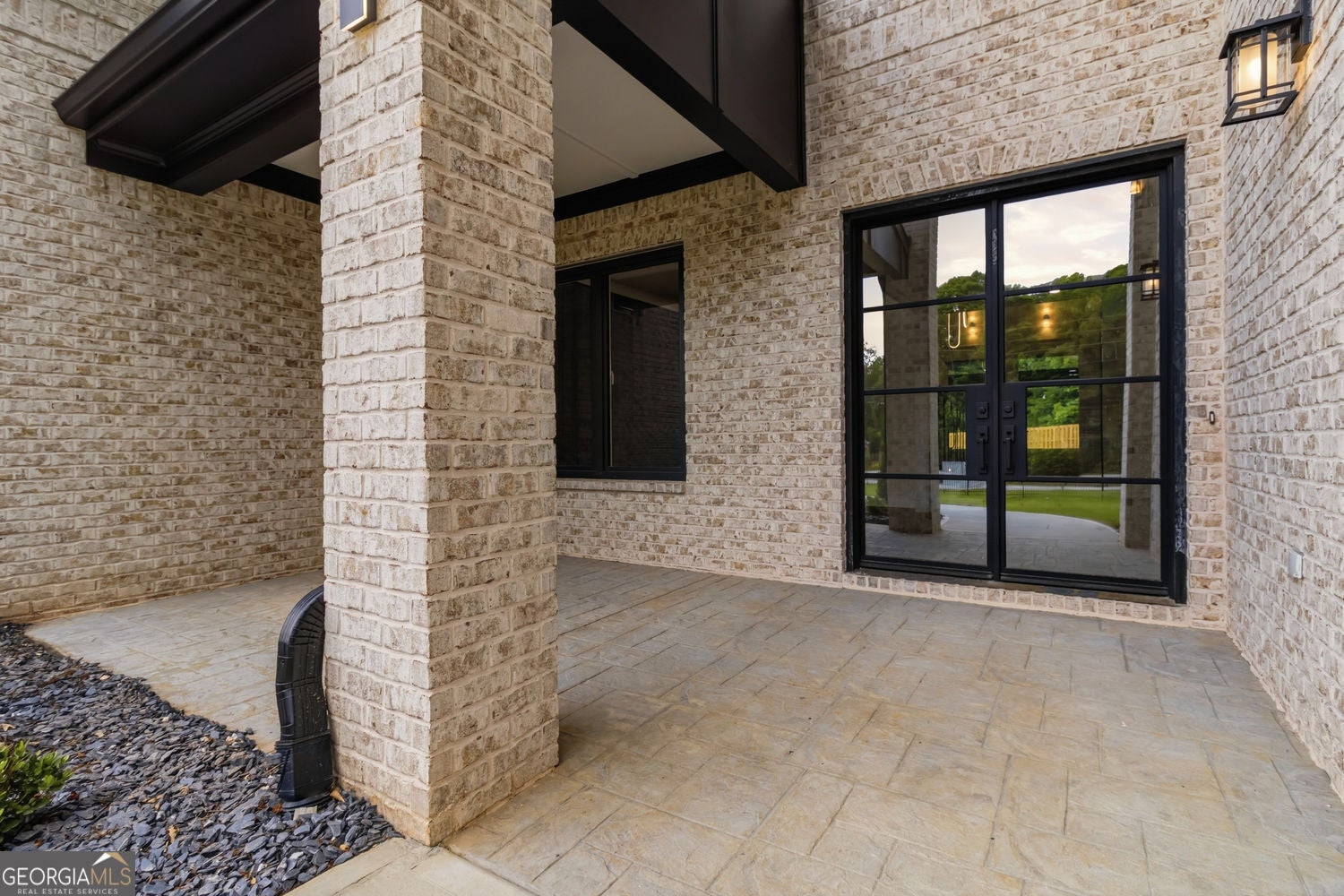 1658 Braselton Highway
