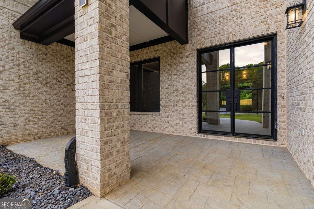 Photo of 1658 Braselton Highway, Lawrenceville, GA 30043 (MLS # 10825765)